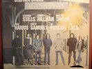 Audiophile 2LP Classic Records Stephen Stills Manassas