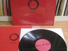 The Notwist: Neon Golden LP ORIGINAL City Slang AS NEW