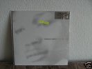 REGGAE 2 LP  HORACE ANDY - IN THE LIGHT + DUB