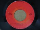 THIRD GENERATION Mother Nature PRISON FUNK/SOUL 45 mp3