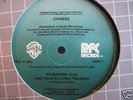 BOOGIE/Change - Searching