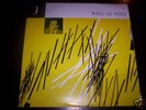 CLAUDE BOLLING / Rolling with Bolling / CFD 131