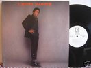 SOUL/Leon Ware-Self Titled LP) Why I Came To California