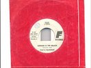 IVAN & TRANSPORT /IVAN GRAZIANI// ANNI 70 45 GIRI  7