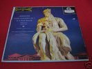 London blueback CS 6019 Beethoven C Curzon