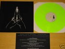 NURSE WITH WOUND + STEREOLAB - CRUMB DUCK Color LP