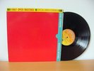 DIRE STRAITS 