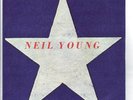 NEIL YOUNG - HAWKS & DOVES - RARE FRENCH 7