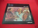 Audiophile LP Larry Willis Steal Away Audioquest 1992