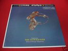 RCA LSP 2328 Tchaikovsky The Nutcracker Reiner/Chicago