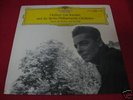 Deutsche G Von Karajan Dances By Brahms/Dvorak
