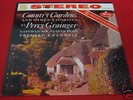 Mercury SR 90219 Percy Grainger Fennell/Eastman Pops