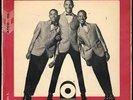 CAPITOLS Cool jerk FRENCH EP NORTHERN SOUL MOD LISTEN