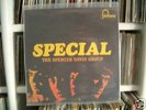 THE SPENCER DAVIS GROUP-