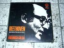 BEETHOVEN / FRIEDRICH GULDA: Sämtliche Klaviersonaten (11-LP-Box)
