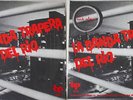 La banda trapera del rio: La regla / La cloaca – 7”