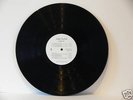 PINK FLOYD TOUR/'75 - RARE CAPITOL/EMI RECORDS PROMO