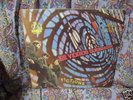 LOS VIDRIOS QUEBRADOS - FICTIONS - EX+ / M(-) w/booklet