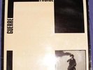 Rare Cold Wave - Guerre Froide - Minimal Synth - 12'