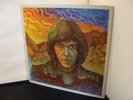 NEIL YOUNG '69 REPRISE 6317 RARE PROMO LP