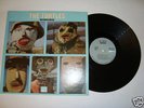 THE TURTLES : WOODEN HEAD original White Whale album