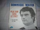 DOMINIQUE WALTER 7