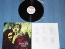 PARADISE LOST -Icon-LP Rare My Dying Bride, Anathema