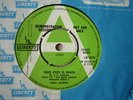 Eddie Cochran.Three Steps To Heaven (Demo) Liberty10276