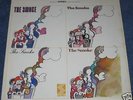 THE SMOKE (US Only) SCARCE Orig US 1968 Sidewalk EX LP