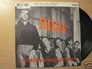 Rare UK EP Mitch Ryder & The Detroit Wheels 