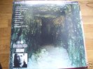 M GIRA/JARBOE(SWANS)-Drainland/Sacrificial Cake 3X LP