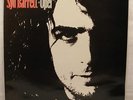 Syd Barrett - Opel LP Harvest Pink Floyd