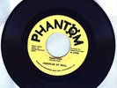 rare 45 disciples of soul -
