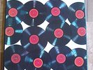 MILES DAVIS 12 SIDES OF MILES 6 LP BOX SET