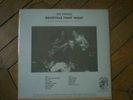 SEX PISTOLS Nashville fight night Live LP