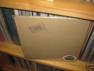 Led Zeppelin-In Through The Out Door-HQ-200gr.LP/Classi
