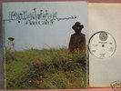 IAN CARR BELLADONNA  VERTIGO SWIRL JazzRock 