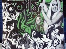 Boris / Tomsk-7 - split 7