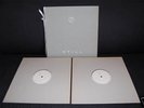 JOY DIVISION - 'STILL' fact40 (ex+/ex+) G/F 1st press