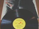 THE ROLLING STONES / Sticky Fingers / Vinyle / ZIP COVE