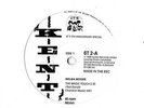 NORTHERN SOUL-MELBA MOORE-THE MAGIC TOUCH-KENT ANNIVERS