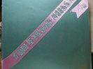 Bette Midler The Divine Miss M LP UK Promo Pack RARE