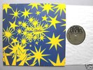 Cluster - Cluster II - 1972 - German Brain Original