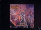 Malevolent Creation - The Ten Commandments LP