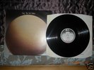 egg the civil surface nr mint lp
