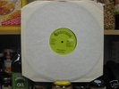DELROY PINNOCK - BABYLON WALLS Roots 12