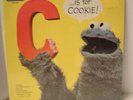 SESAME STREET 