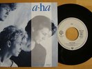 A HA ? TAKE ON ME ? RARE (1984) 1st Release 25 YEARS