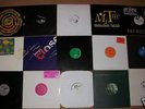 LARRY HEARD.15rare12s mr fingers inc gherkin alleviated
