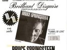 BRUCE SPRINGSTEEN 